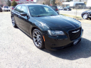 Thumbnail image of 2018 Chrysler 300 at AUTOPLEX INC.