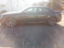 Thumbnail image of 2018 Chrysler 300 at AUTOPLEX INC.