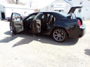 Thumbnail image of 2018 Chrysler 300 at AUTOPLEX INC.