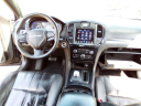 Thumbnail image of 2018 Chrysler 300 at AUTOPLEX INC.