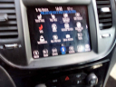 Thumbnail image of 2018 Chrysler 300 at AUTOPLEX INC.
