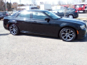 Thumbnail image of 2018 Chrysler 300 at AUTOPLEX INC.