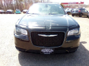 Thumbnail image of 2018 Chrysler 300 at AUTOPLEX INC.