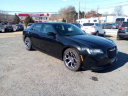 Thumbnail image of 2018 Chrysler 300 at AUTOPLEX INC.