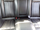 Thumbnail image of 2018 Chrysler 300 at AUTOPLEX INC.