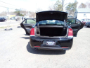 Thumbnail image of 2018 Chrysler 300 at AUTOPLEX INC.