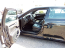 Thumbnail image of 2018 Chrysler 300 at AUTOPLEX INC.