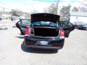 Thumbnail image of 2018 Chrysler 300 at AUTOPLEX INC.