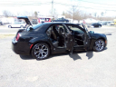 Thumbnail image of 2018 Chrysler 300 at AUTOPLEX INC.