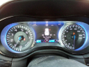 2018 Chrysler 300 S at AUTOPLEX INC.