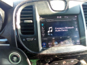 Thumbnail image of 2018 Chrysler 300 at AUTOPLEX INC.