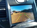 Thumbnail image of 2018 Chrysler 300 at AUTOPLEX INC.