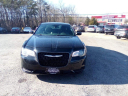 Thumbnail image of 2018 Chrysler 300 at AUTOPLEX INC.