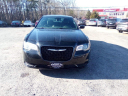 Thumbnail image of 2018 Chrysler 300 at AUTOPLEX INC.