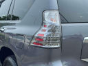 Thumbnail image of 2021 Lexus GX 460 at Lexus of Freeport