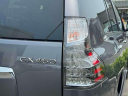 Thumbnail image of 2021 Lexus GX 460 at Lexus of Freeport