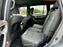 Thumbnail image of 2021 Lexus GX 460 at Lexus of Freeport