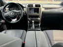 Thumbnail image of 2021 Lexus GX 460 at Lexus of Freeport