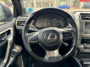 Thumbnail image of 2021 Lexus GX 460 at Lexus of Freeport