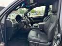Thumbnail image of 2021 Lexus GX 460 at Lexus of Freeport