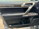 Thumbnail image of 2021 Lexus GX 460 at Lexus of Freeport