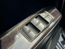Thumbnail image of 2021 Lexus GX 460 at Lexus of Freeport