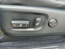 Thumbnail image of 2021 Lexus GX 460 at Lexus of Freeport