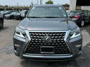 Thumbnail image of 2021 Lexus GX 460 at Lexus of Freeport