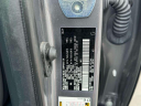 Thumbnail image of 2021 Lexus GX 460 at Lexus of Freeport