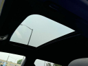 Thumbnail image of 2021 Lexus GX 460 at Lexus of Freeport