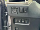 Thumbnail image of 2021 Lexus GX 460 at Lexus of Freeport