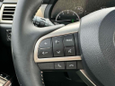Thumbnail image of 2021 Lexus GX 460 at Lexus of Freeport