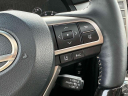 Thumbnail image of 2021 Lexus GX 460 at Lexus of Freeport