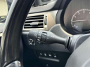 Thumbnail image of 2021 Lexus GX 460 at Lexus of Freeport