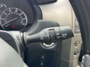 Thumbnail image of 2021 Lexus GX 460 at Lexus of Freeport