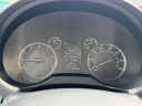 Thumbnail image of 2021 Lexus GX 460 at Lexus of Freeport