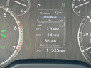 Thumbnail image of 2021 Lexus GX 460 at Lexus of Freeport
