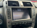 Thumbnail image of 2021 Lexus GX 460 at Lexus of Freeport