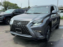 Thumbnail image of 2021 Lexus GX 460 at Lexus of Freeport