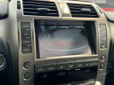 Thumbnail image of 2021 Lexus GX 460 at Lexus of Freeport