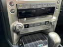 Thumbnail image of 2021 Lexus GX 460 at Lexus of Freeport