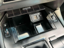 Thumbnail image of 2021 Lexus GX 460 at Lexus of Freeport
