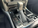 Thumbnail image of 2021 Lexus GX 460 at Lexus of Freeport