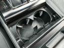 Thumbnail image of 2021 Lexus GX 460 at Lexus of Freeport