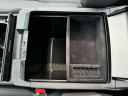 Thumbnail image of 2021 Lexus GX 460 at Lexus of Freeport