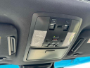 Thumbnail image of 2021 Lexus GX 460 at Lexus of Freeport
