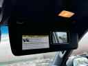 Thumbnail image of 2021 Lexus GX 460 at Lexus of Freeport