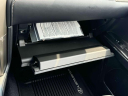 Thumbnail image of 2021 Lexus GX 460 at Lexus of Freeport