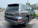 Thumbnail image of 2021 Lexus GX 460 at Lexus of Freeport