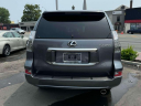 Thumbnail image of 2021 Lexus GX 460 at Lexus of Freeport
